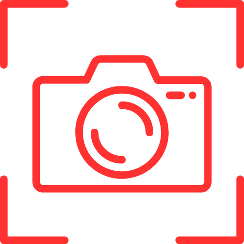 Nude Cam Male